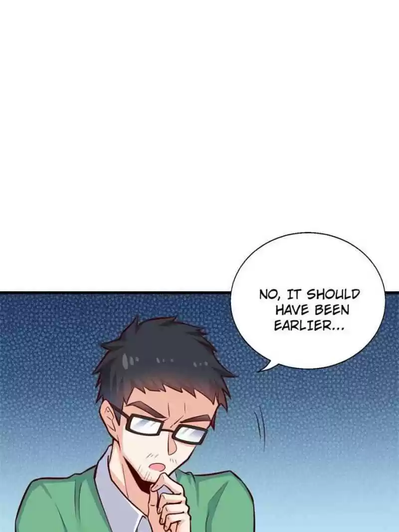 Dragon King’S Son-In-Law Chapter 41