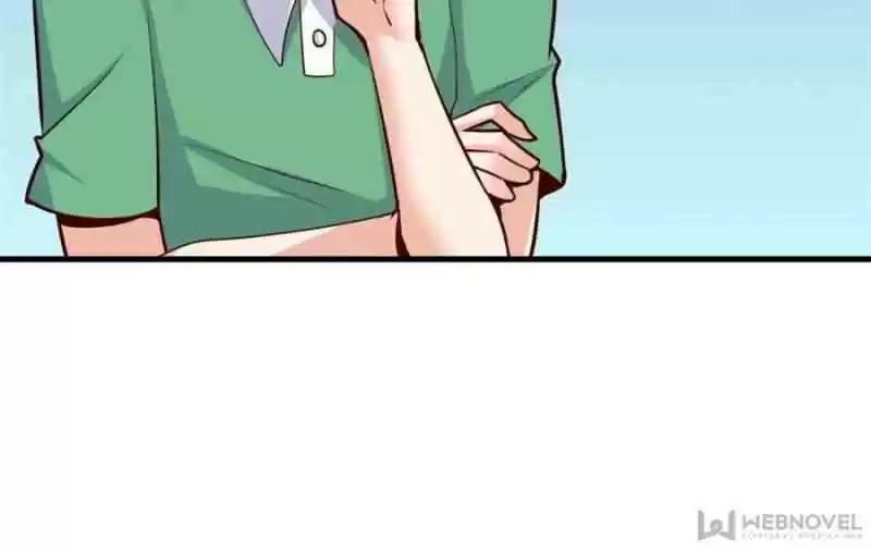 Dragon King’S Son-In-Law Chapter 41