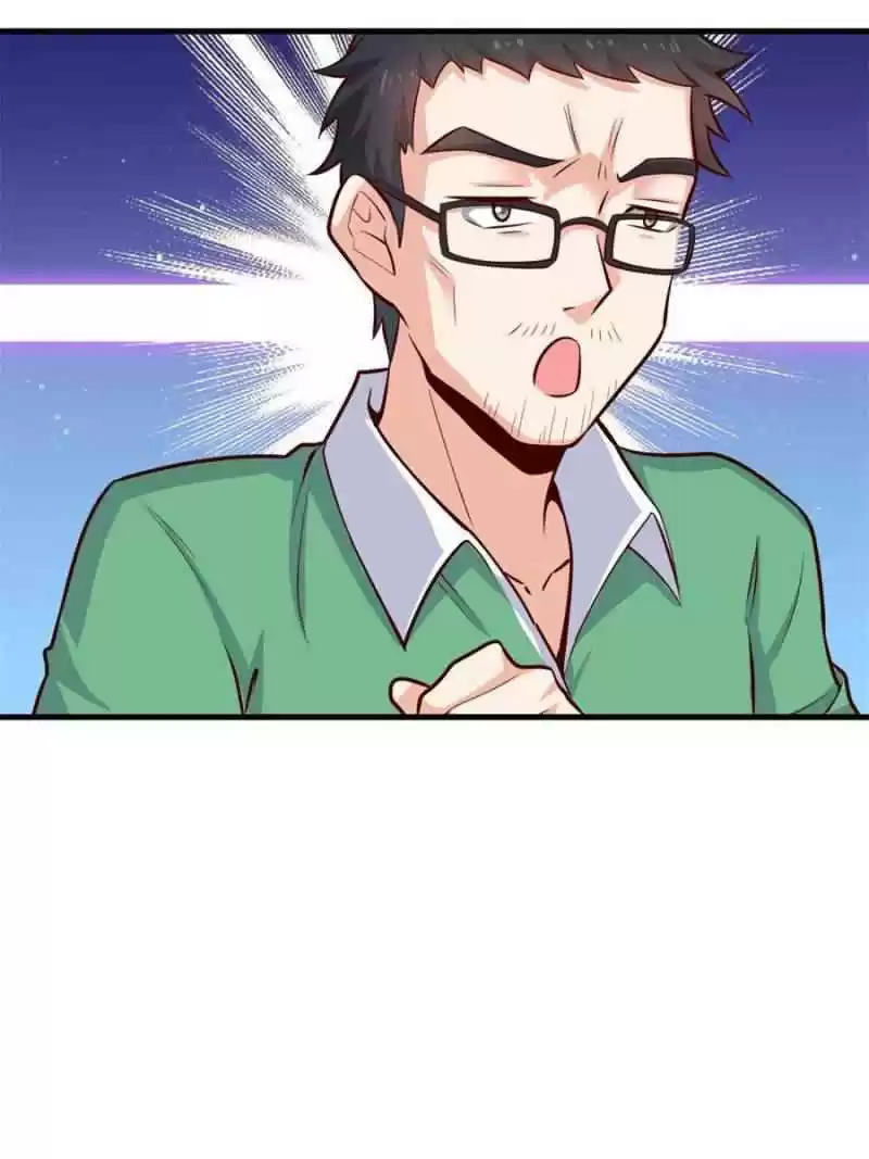 Dragon King’S Son-In-Law Chapter 41