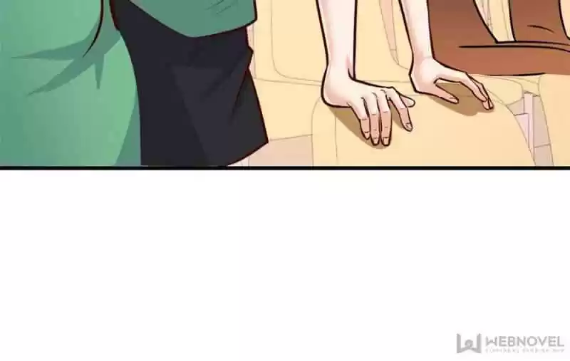 Dragon King’S Son-In-Law Chapter 41