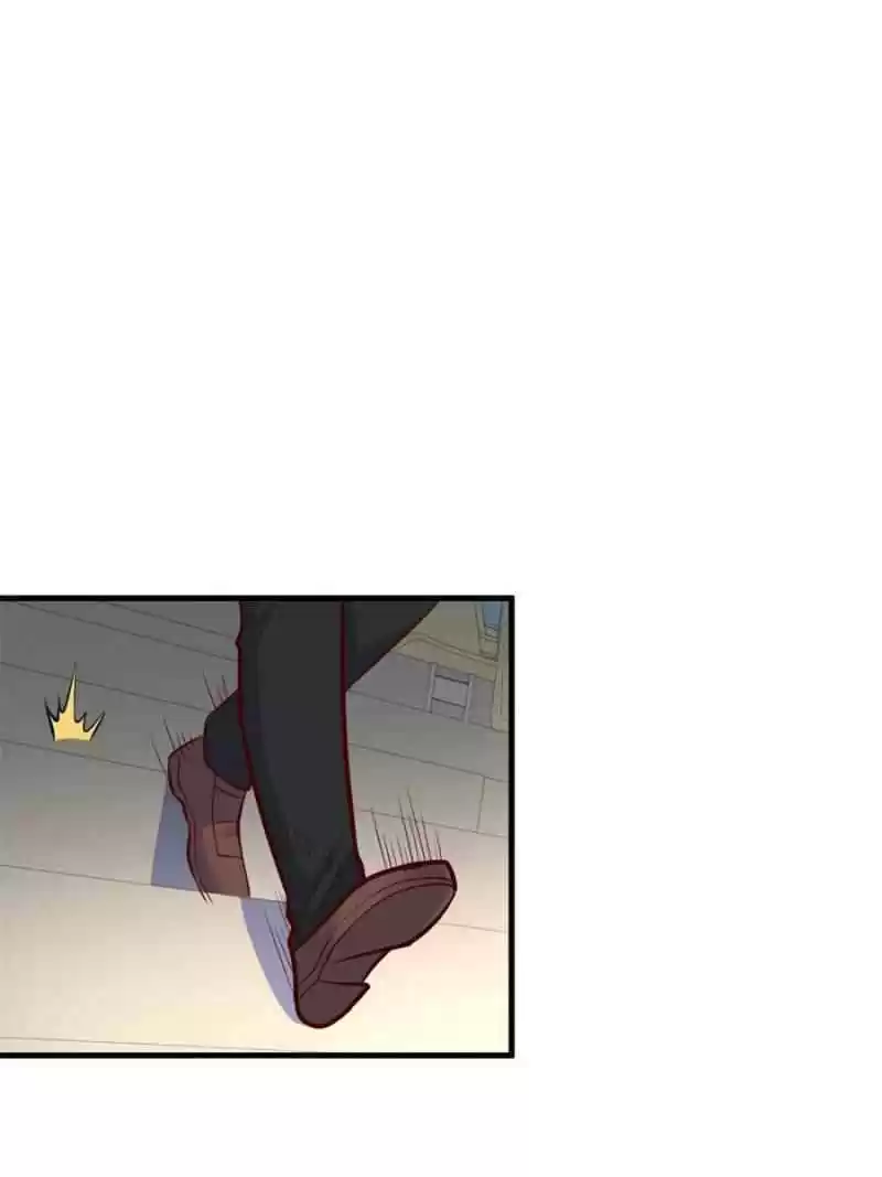 Dragon King’S Son-In-Law Chapter 41