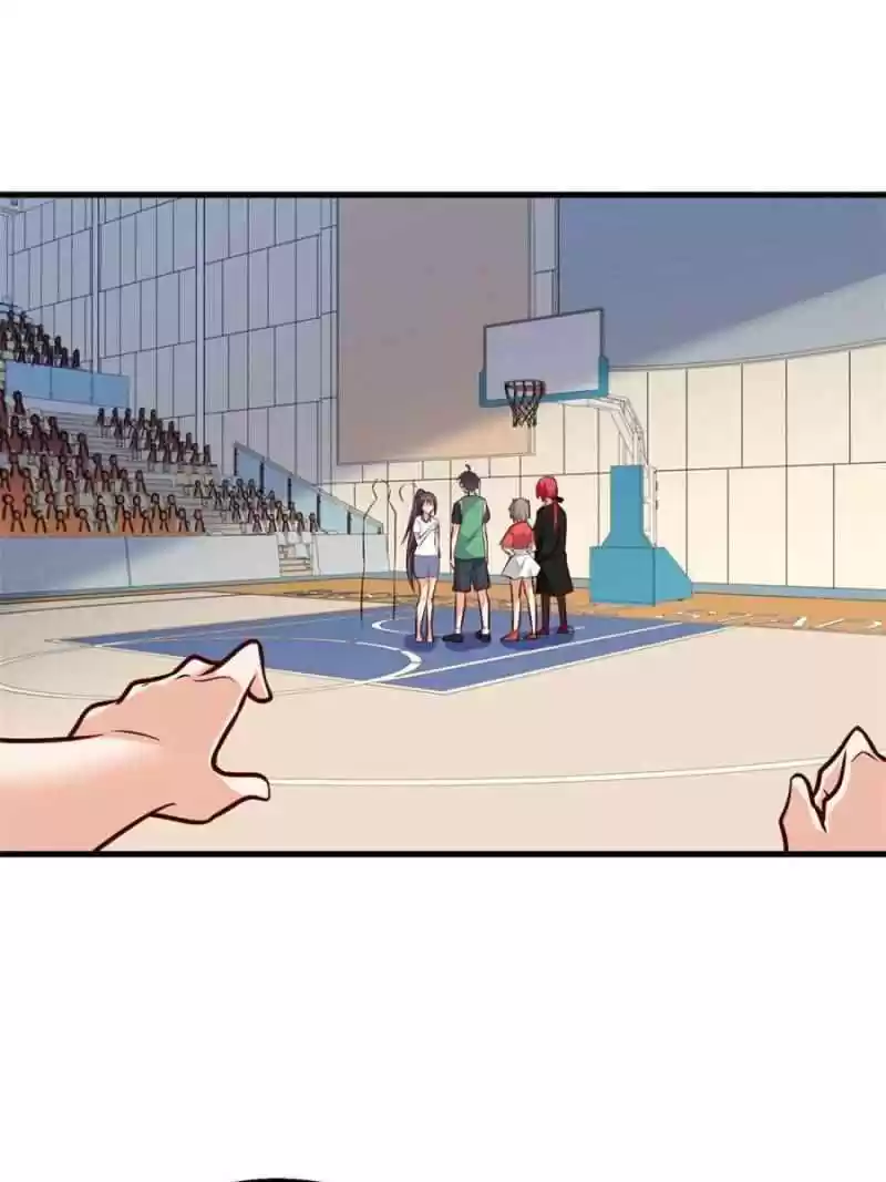 Dragon King’S Son-In-Law Chapter 41