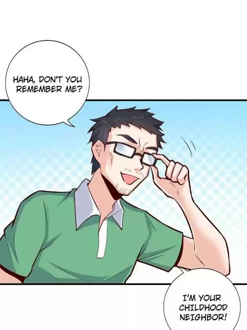 Dragon King’S Son-In-Law Chapter 41