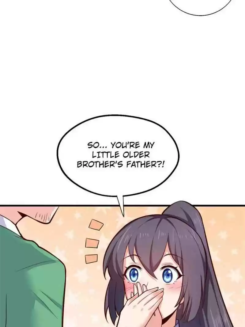 Dragon King’S Son-In-Law Chapter 41