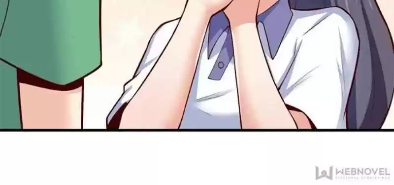 Dragon King’S Son-In-Law Chapter 41