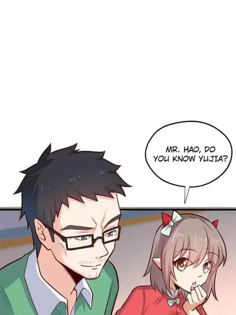 Dragon King’S Son-In-Law Chapter 41