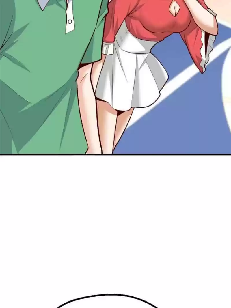 Dragon King’S Son-In-Law Chapter 41