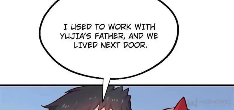 Dragon King’S Son-In-Law Chapter 41