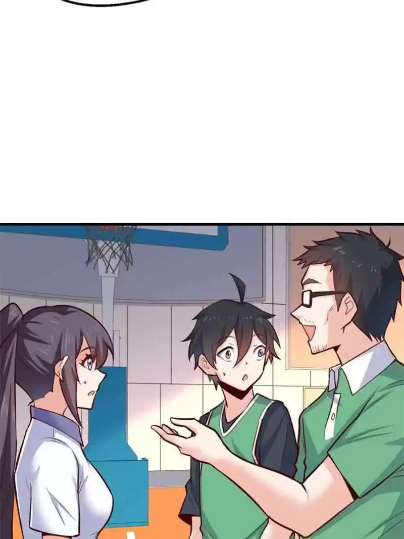 Dragon King’S Son-In-Law Chapter 41