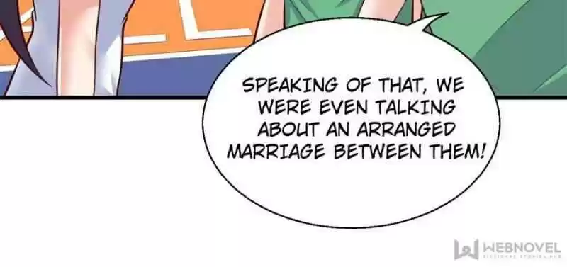 Dragon King’S Son-In-Law Chapter 41