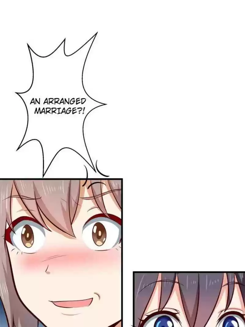 Dragon King’S Son-In-Law Chapter 41