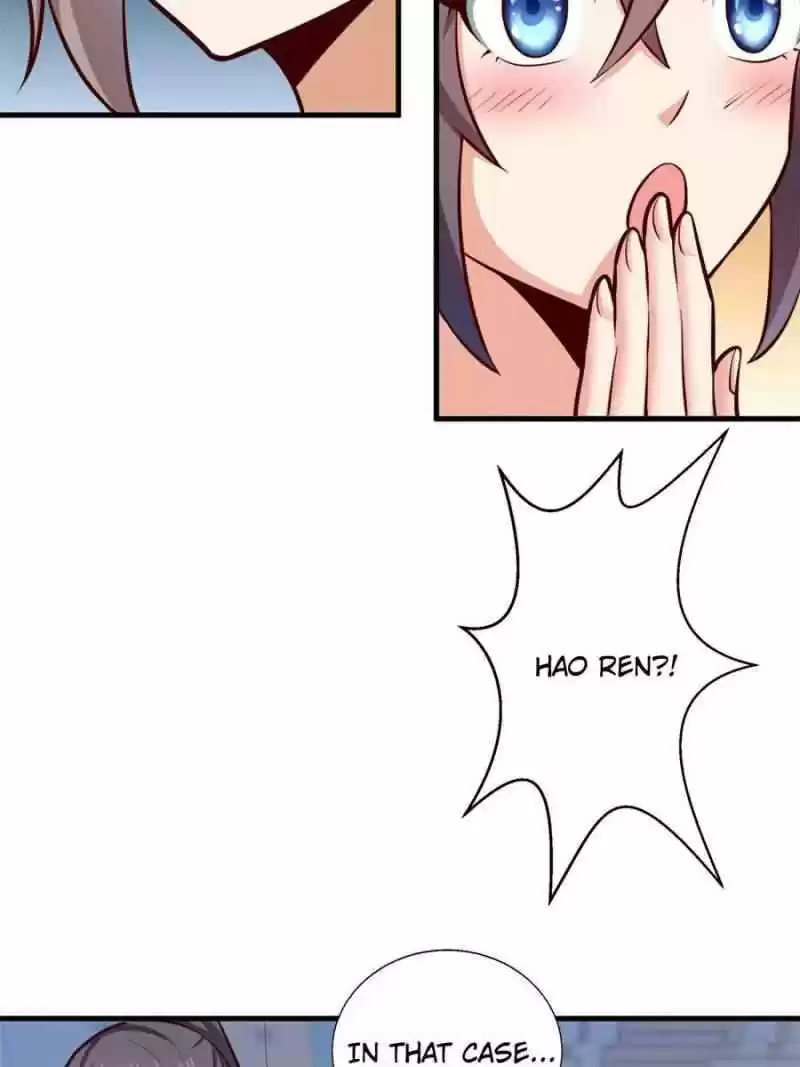 Dragon King’S Son-In-Law Chapter 41