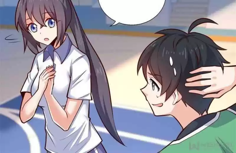 Dragon King’S Son-In-Law Chapter 41