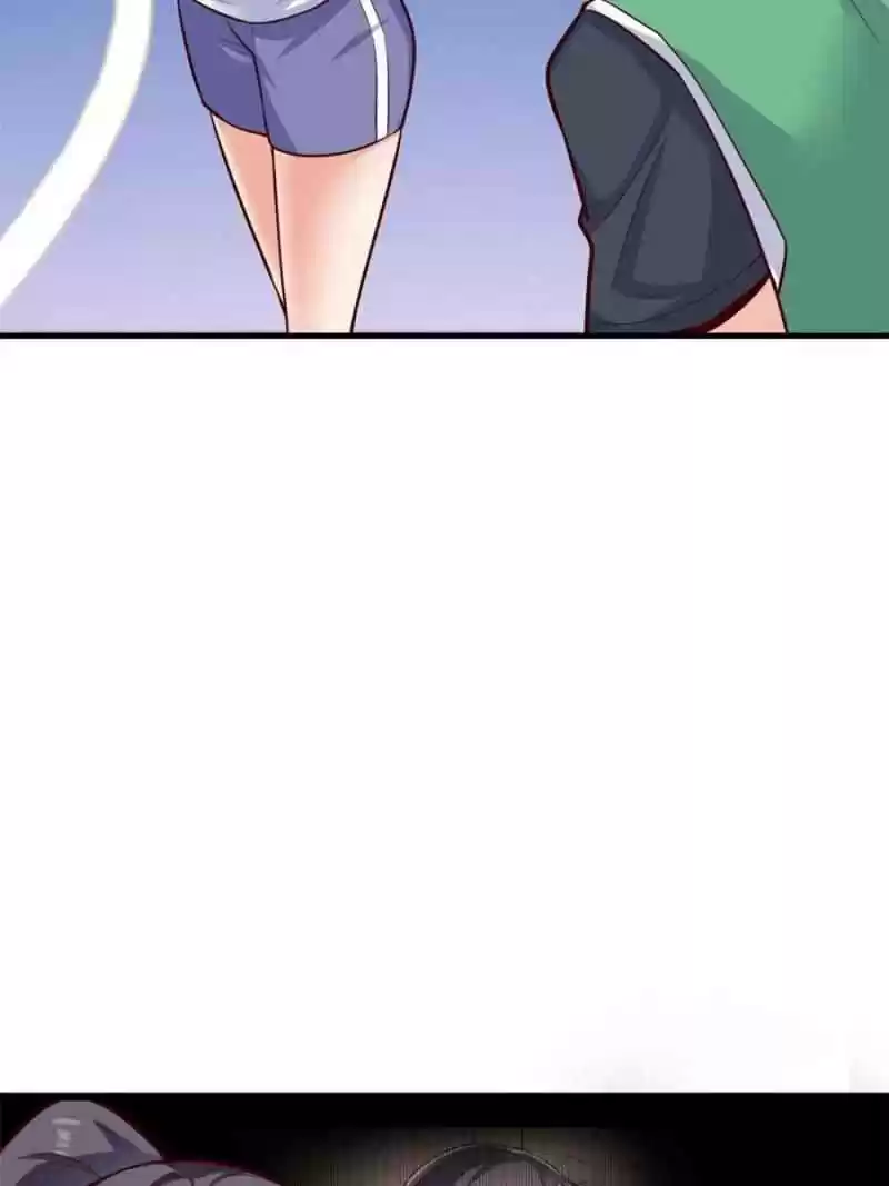 Dragon King’S Son-In-Law Chapter 41