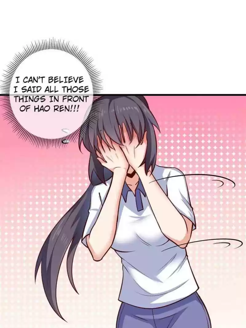 Dragon King’S Son-In-Law Chapter 41