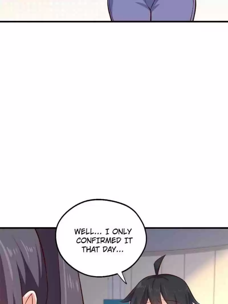 Dragon King’S Son-In-Law Chapter 41