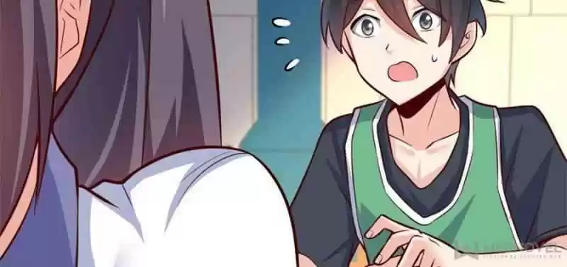 Dragon King’S Son-In-Law Chapter 41