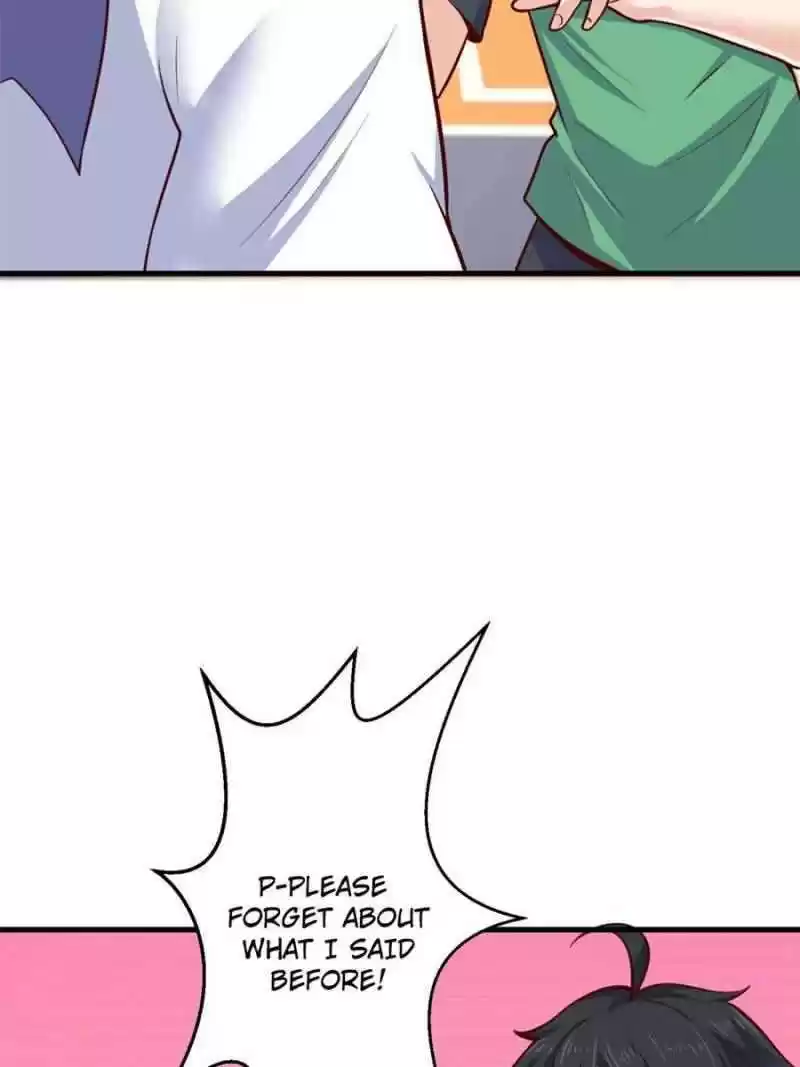 Dragon King’S Son-In-Law Chapter 41