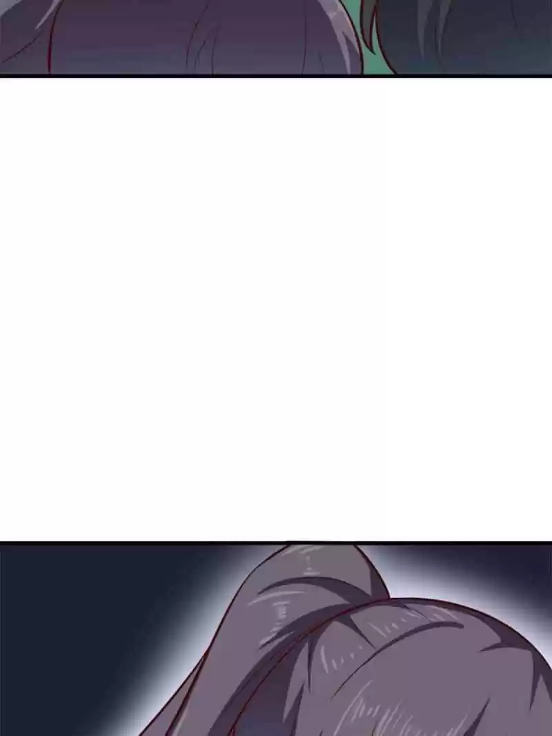 Dragon King’S Son-In-Law Chapter 41