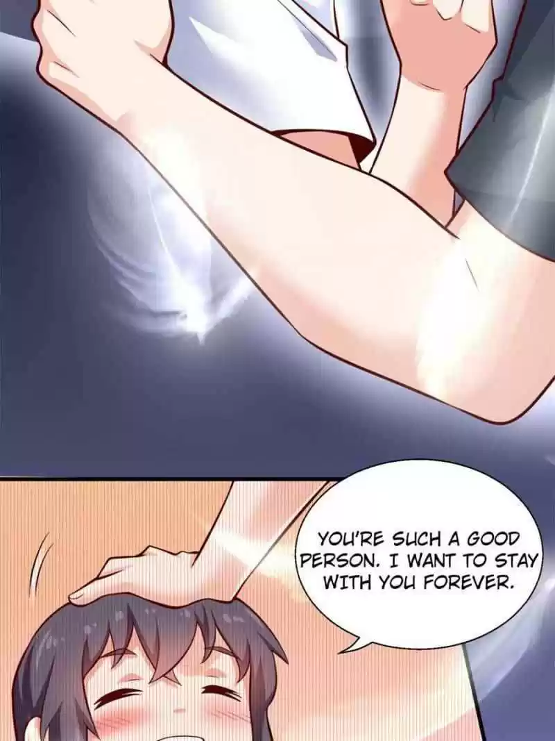 Dragon King’S Son-In-Law Chapter 41