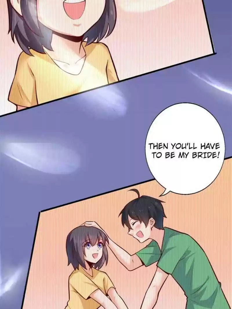 Dragon King’S Son-In-Law Chapter 41