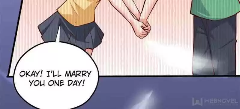 Dragon King’S Son-In-Law Chapter 41