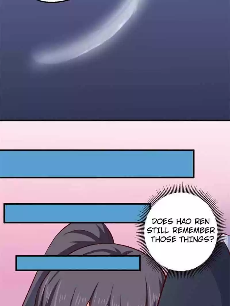 Dragon King’S Son-In-Law Chapter 41