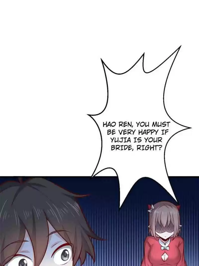 Dragon King’S Son-In-Law Chapter 41