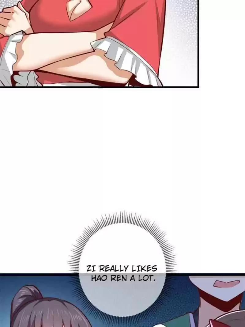 Dragon King’S Son-In-Law Chapter 41