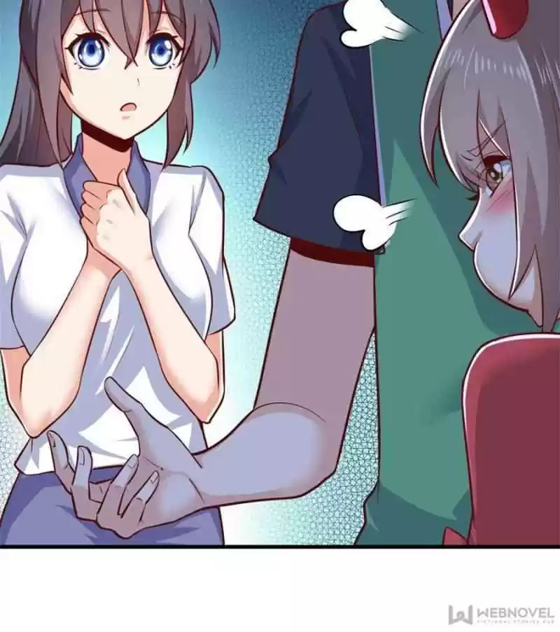 Dragon King’S Son-In-Law Chapter 41