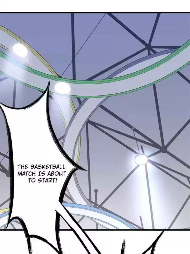 Dragon King’S Son-In-Law Chapter 41