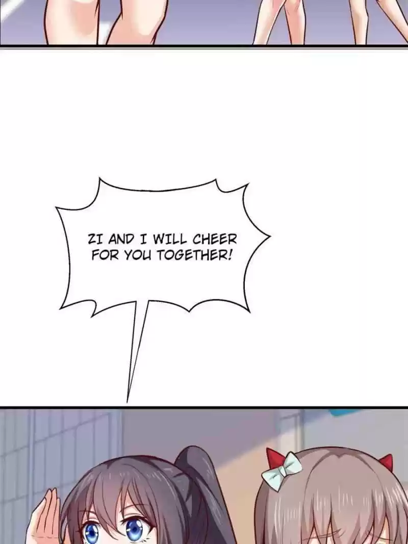 Dragon King’S Son-In-Law Chapter 41