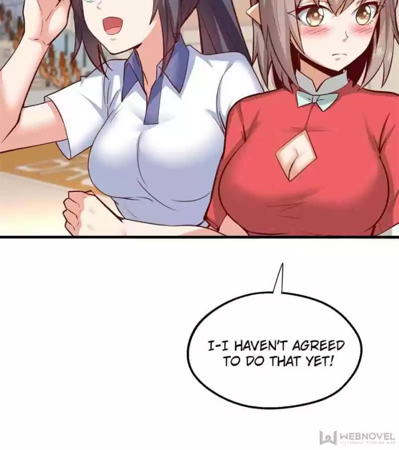 Dragon King’S Son-In-Law Chapter 41