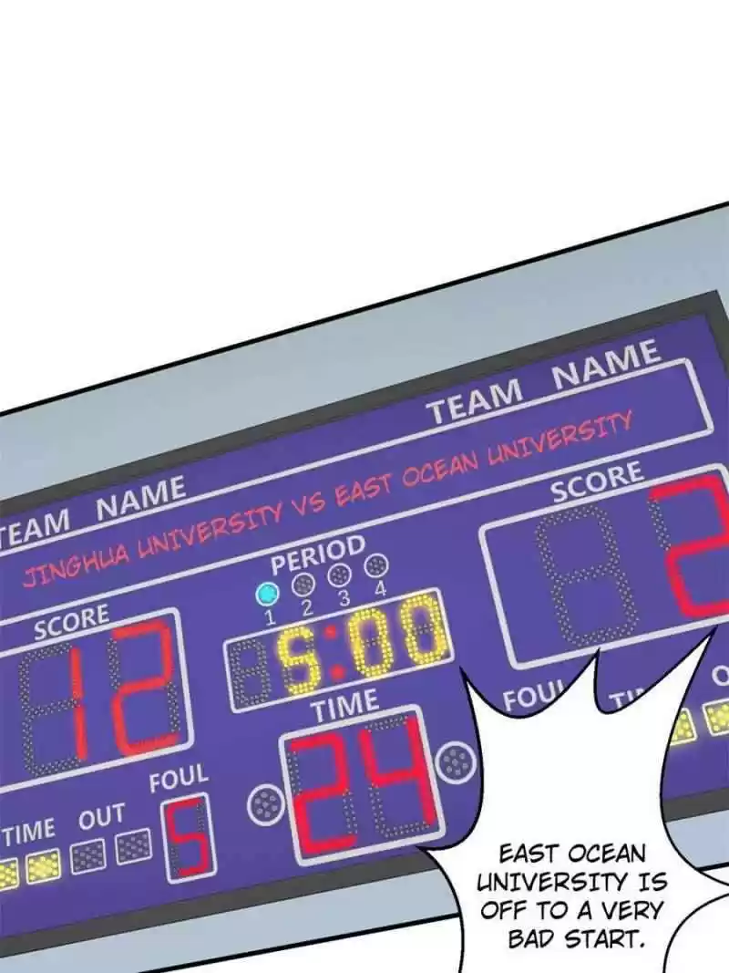 Dragon King’S Son-In-Law Chapter 42