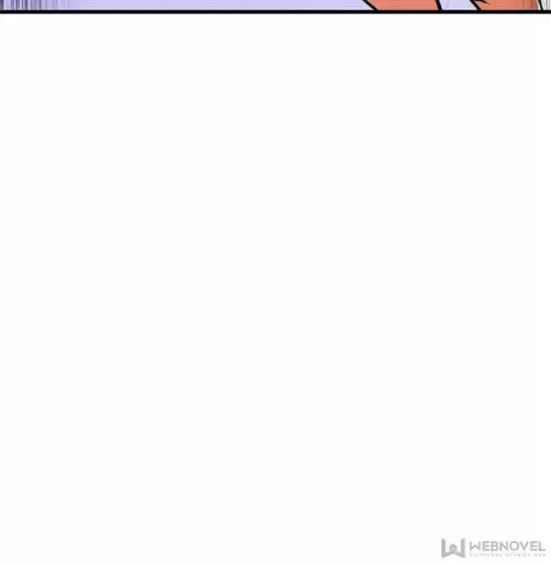 Dragon King’S Son-In-Law Chapter 42