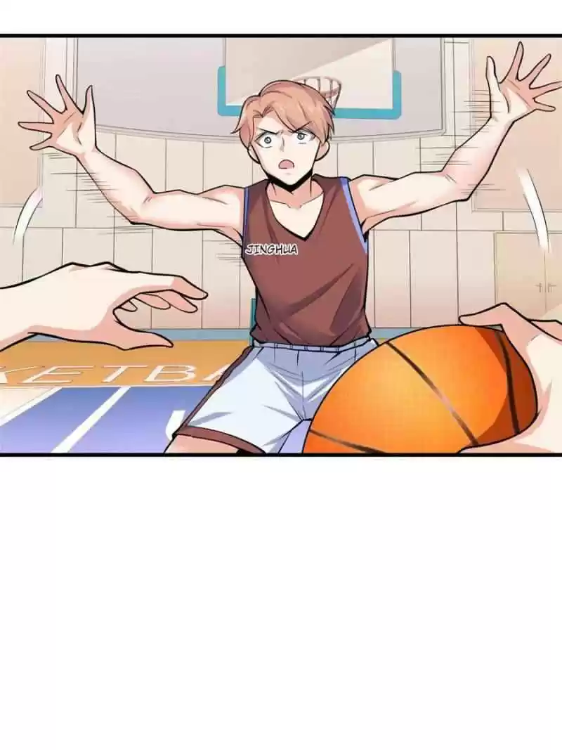 Dragon King’S Son-In-Law Chapter 42