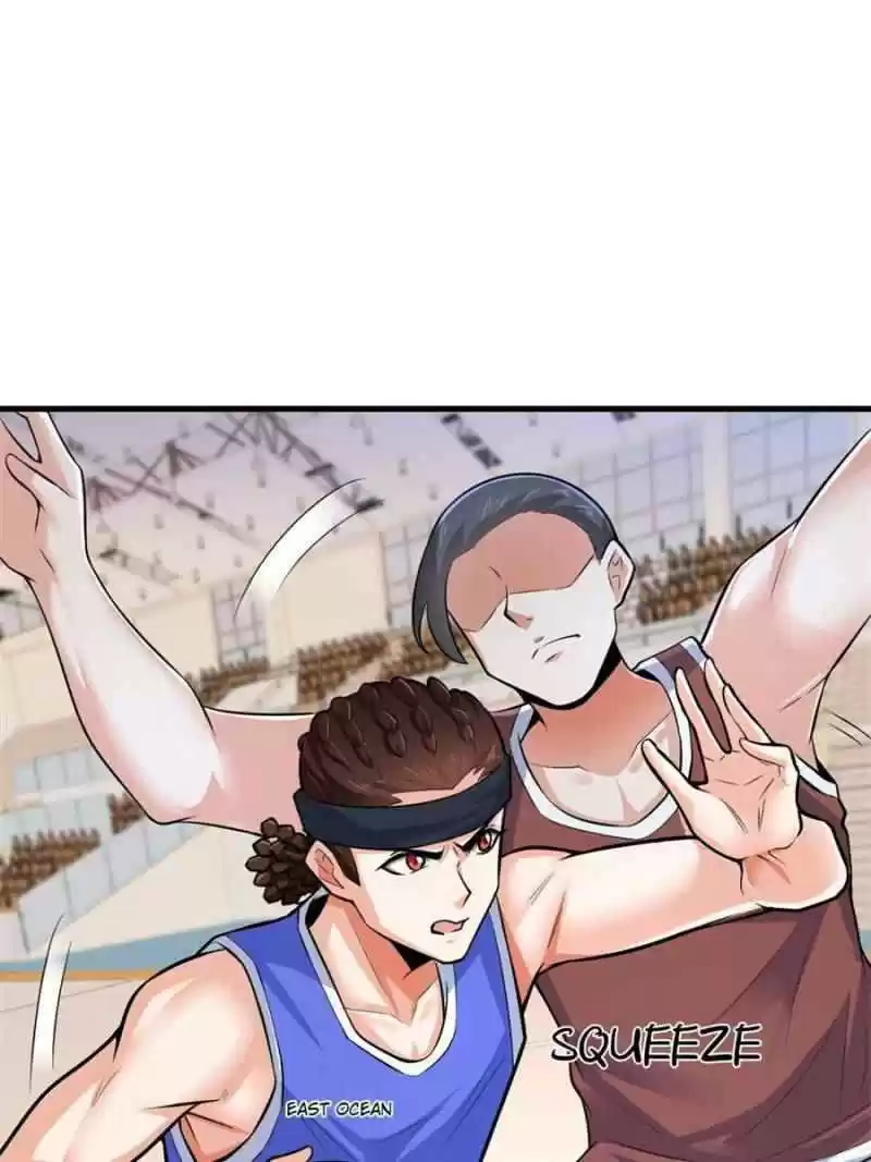 Dragon King’S Son-In-Law Chapter 42