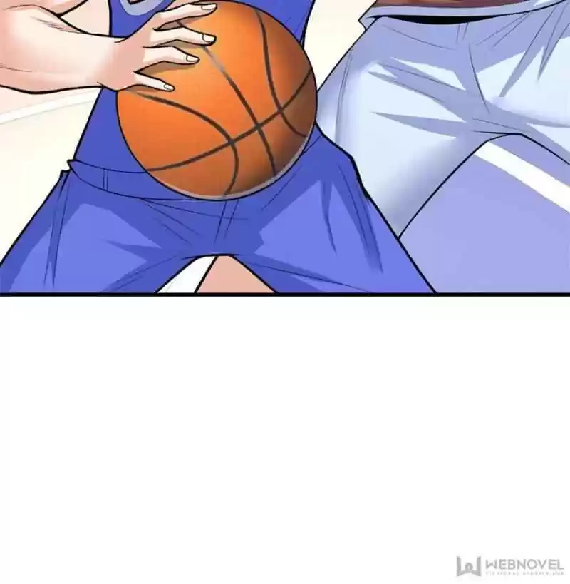 Dragon King’S Son-In-Law Chapter 42