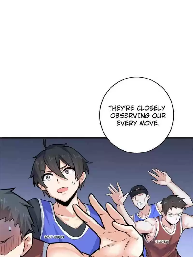 Dragon King’S Son-In-Law Chapter 42