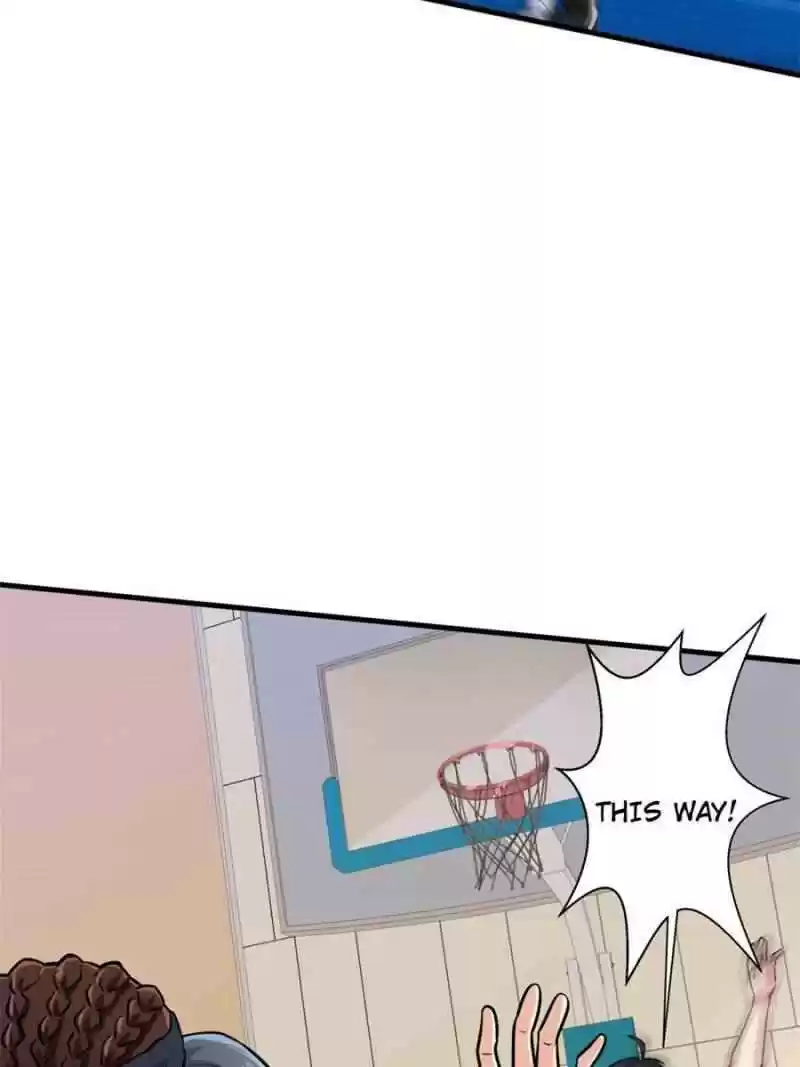 Dragon King’S Son-In-Law Chapter 42