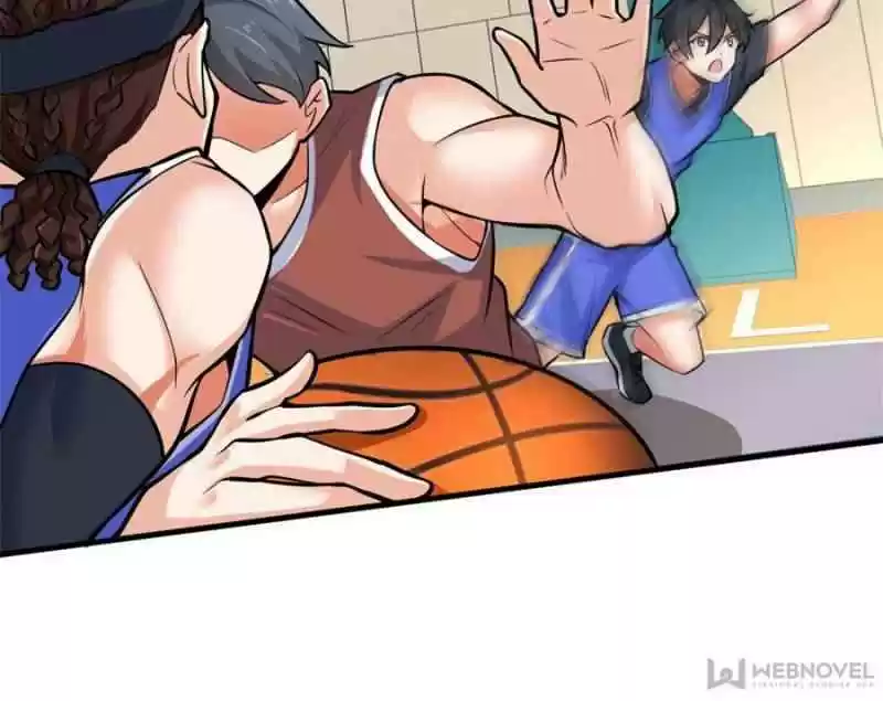 Dragon King’S Son-In-Law Chapter 42