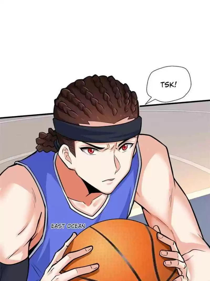 Dragon King’S Son-In-Law Chapter 42