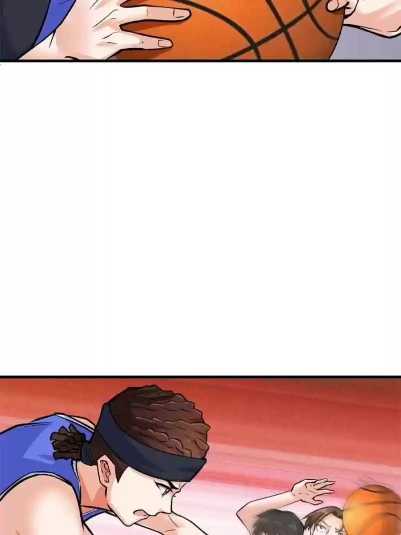 Dragon King’S Son-In-Law Chapter 42