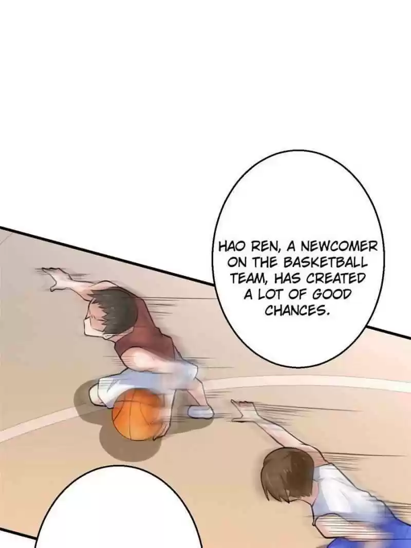 Dragon King’S Son-In-Law Chapter 42