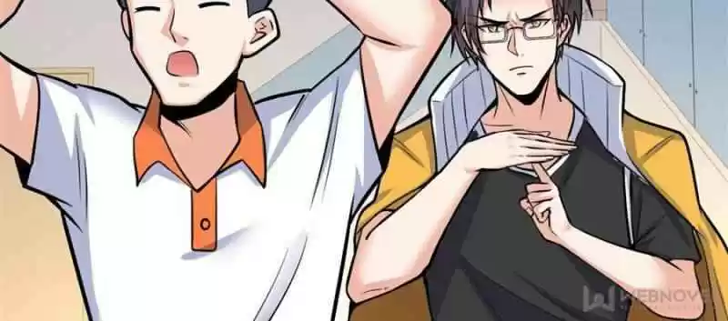 Dragon King’S Son-In-Law Chapter 42