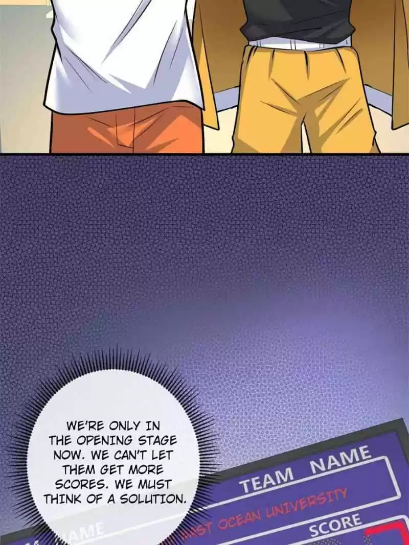 Dragon King’S Son-In-Law Chapter 42