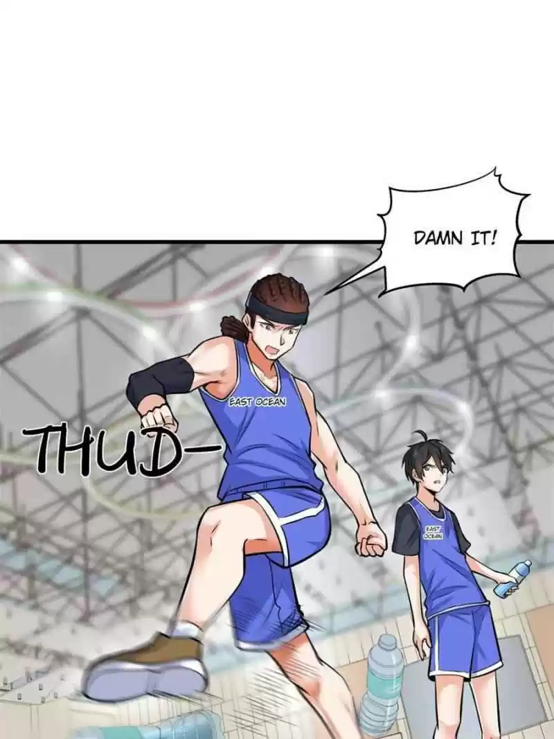 Dragon King’S Son-In-Law Chapter 42