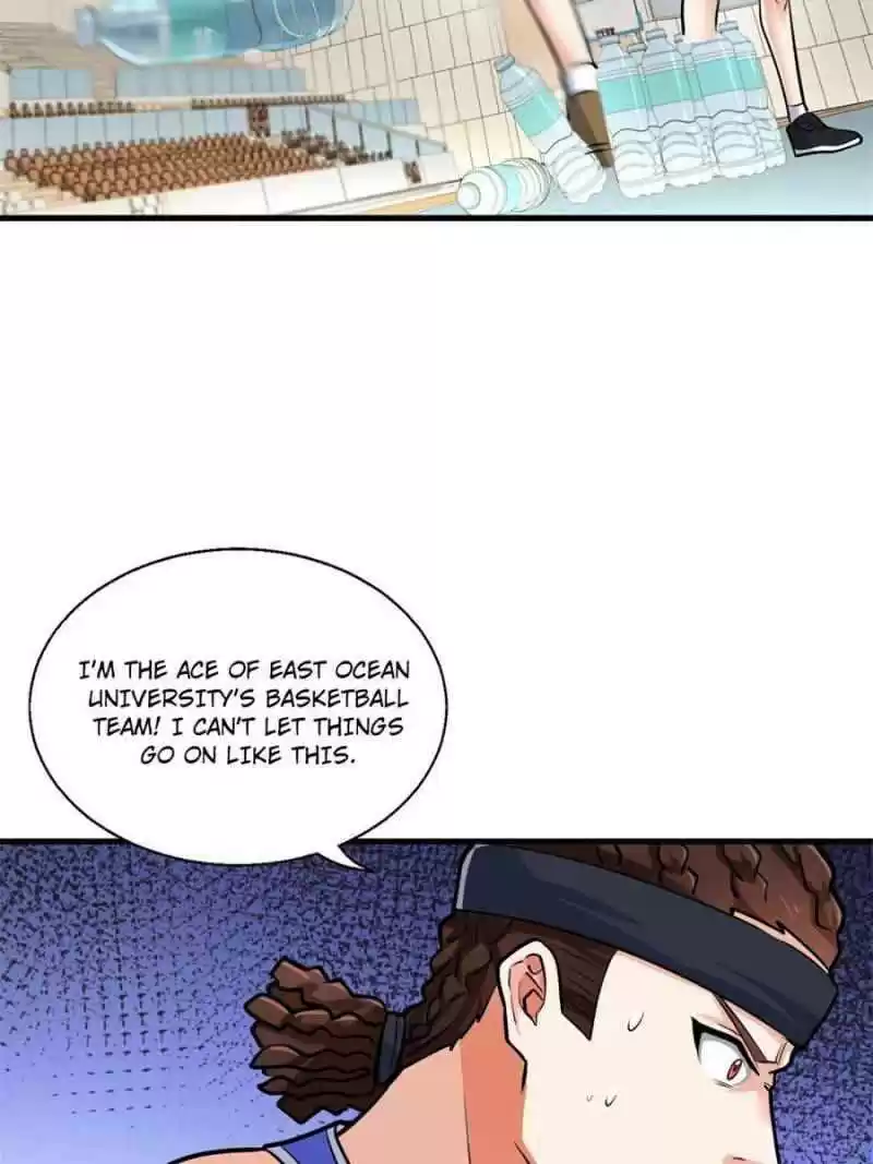 Dragon King’S Son-In-Law Chapter 42