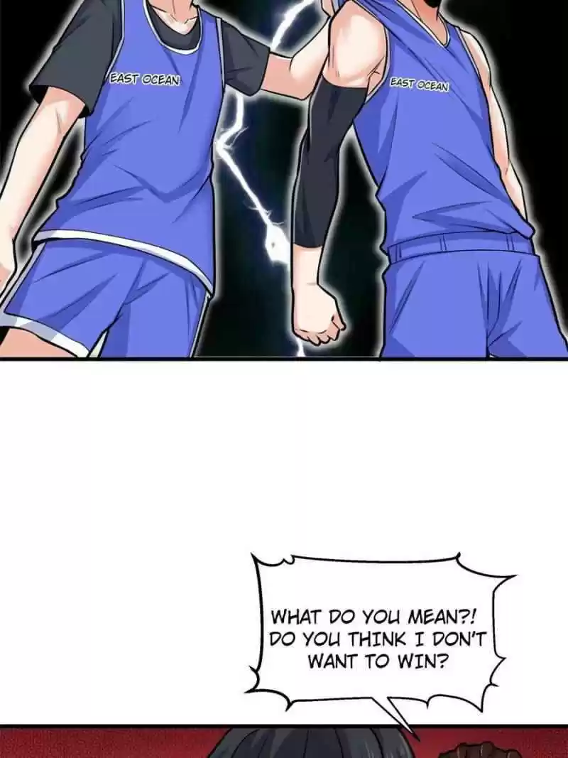 Dragon King’S Son-In-Law Chapter 42