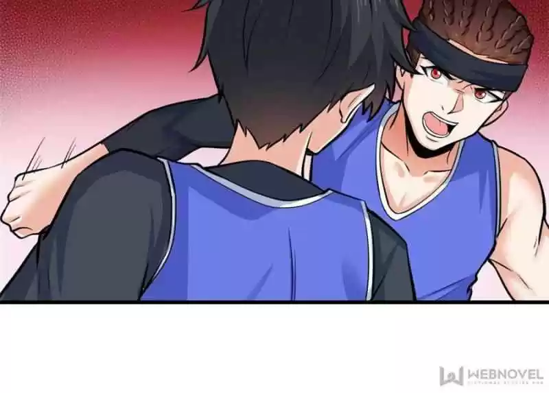 Dragon King’S Son-In-Law Chapter 42